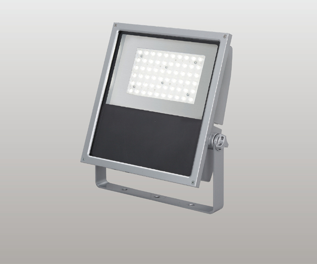 【新品未使用】TOSHIBA LED投光器 5台セット bvp15877b_mai.jpg