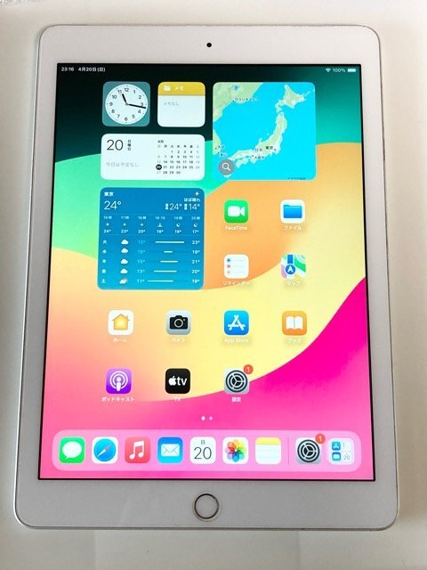2025年最新】Yahoo!オークション -ipad 第6世代 128gb(iPad本体 2025年最新】Yahoo!オークション -ipad 第6世代 128gb(iPad本体