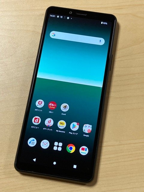 2025年最新】Yahoo!オークション -xperia 10 iiの中古品・新品 2025年最新】Yahoo!オークション -xperia 10 iiの中古品・新品