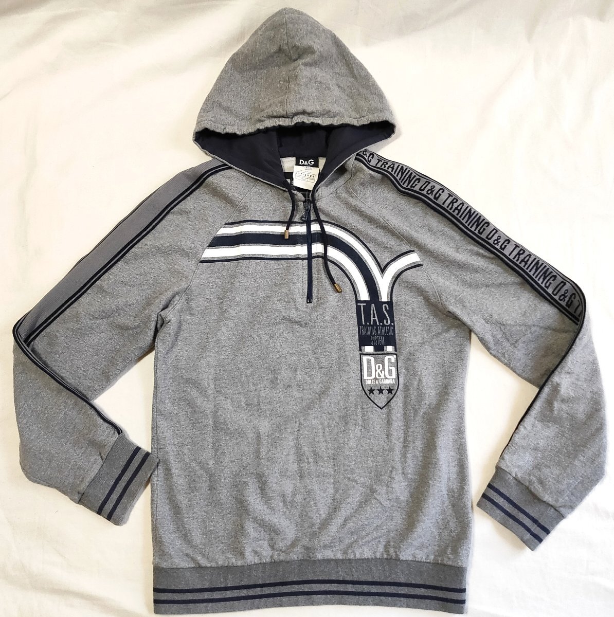 Yahoo!オークション -「(ドルチェ&ガッバーナ dolce Yahoo!オークション -「(ドルチェ&ガッバーナ dolce