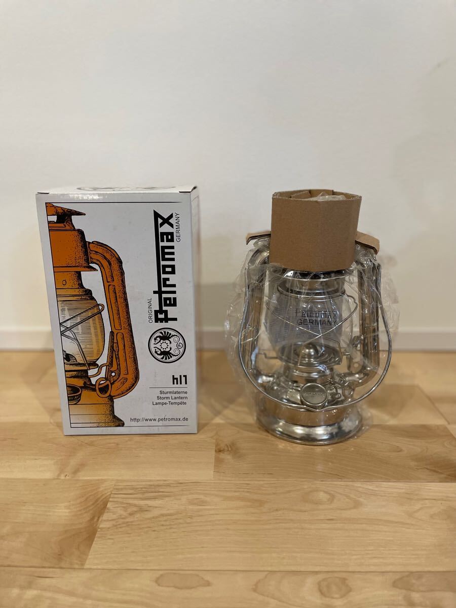 2025年最新】Yahoo!オークション -petromax hl1の中古品・新品 2025年最新】Yahoo!オークション -petromax hl1の中古品・新品