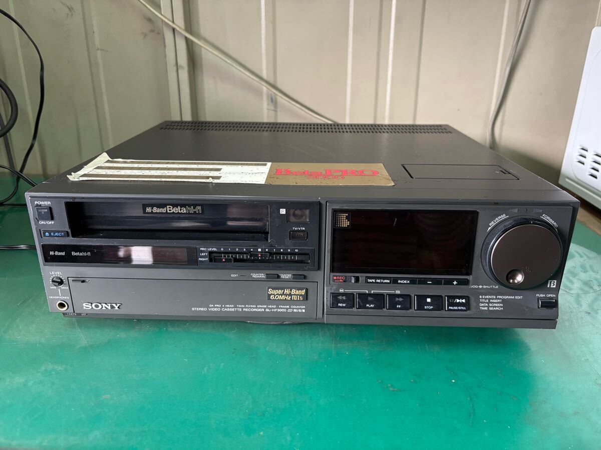Yahoo!オークション -「sl-hf3000」の落札相場・落札価格 Yahoo!オークション -「sl-hf3000」の落札相場・落札価格