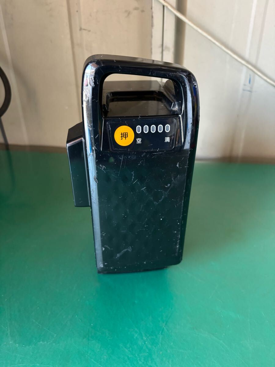 Yahoo!オークション -「nky538b02」(電動アシスト自転車用 Yahoo!オークション -「nky538b02」(電動アシスト自転車用