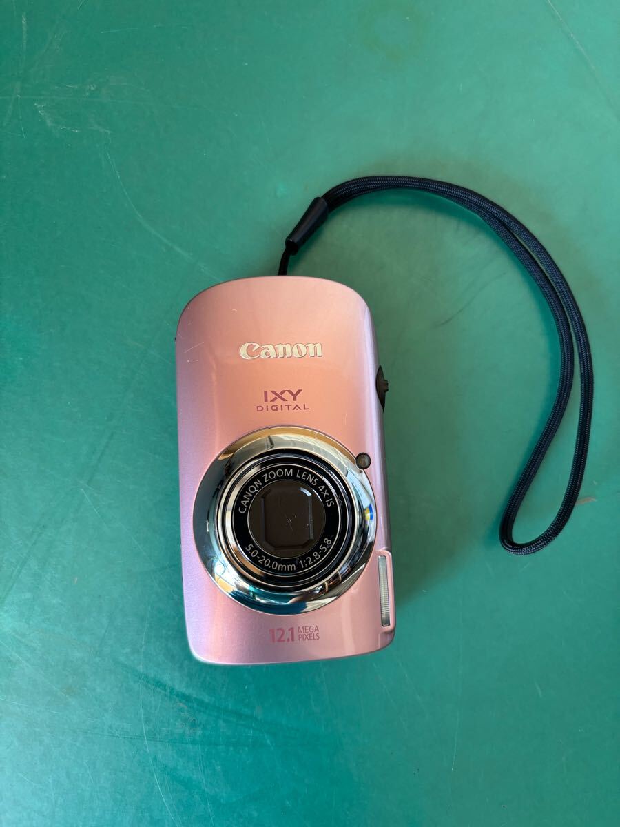 Yahoo!オークション -「canon pc1356」の落札相場・落札価格 Yahoo!オークション -「canon pc1356」の落札相場・落札価格