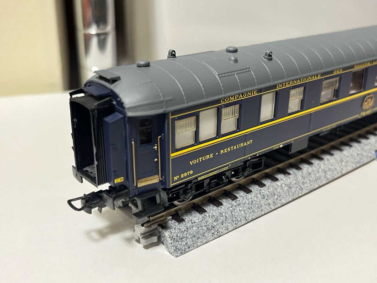 Yahoo!オークション -「jouef」(HOゲージ) (鉄道模型)の落札相場 Yahoo!オークション -「jouef」(HOゲージ) (鉄道模型)の落札相場