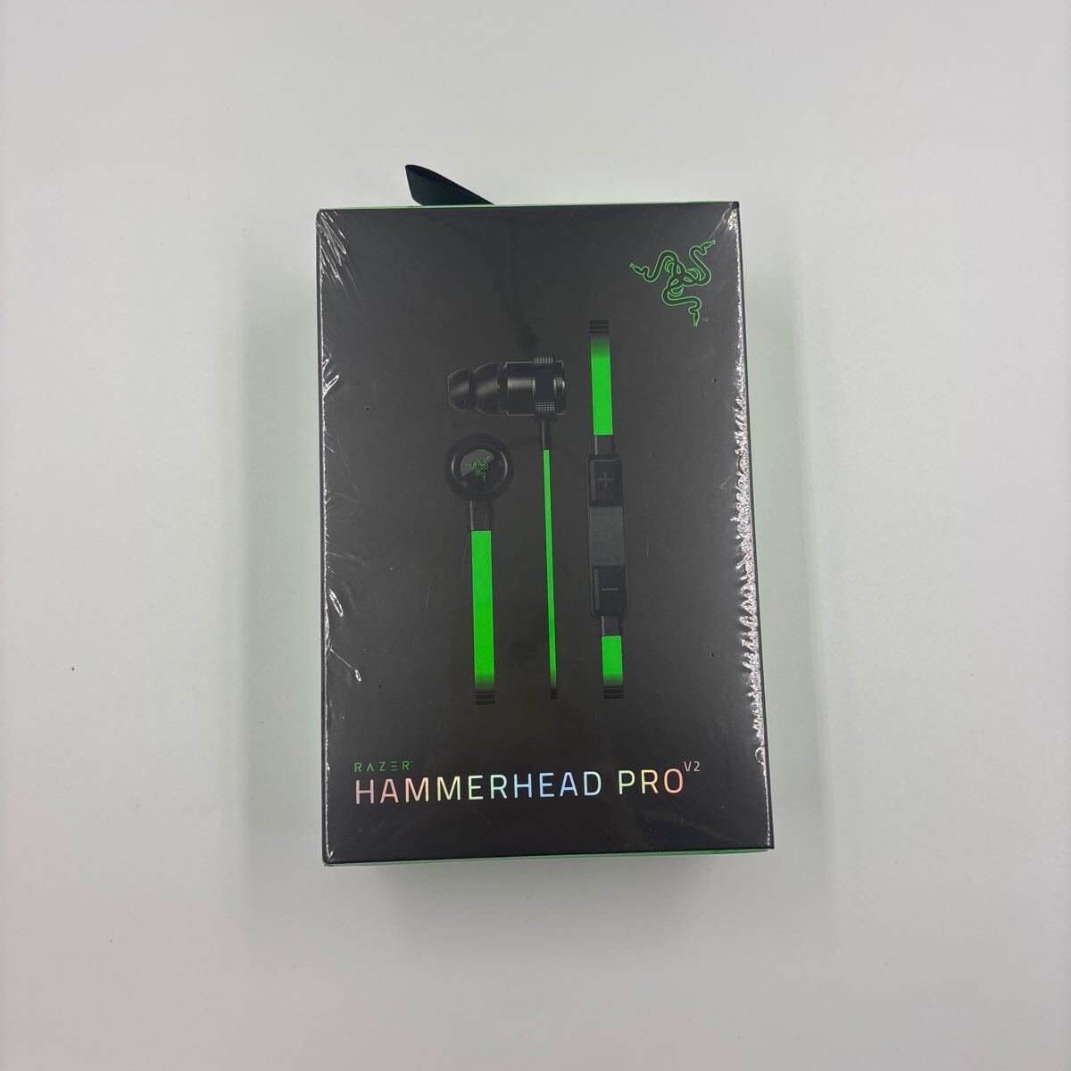 2025年最新】Yahoo!オークション -razer hammerhead proの中古品 2025年最新】Yahoo!オークション -razer hammerhead proの中古品