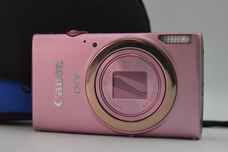 2025年最新】Yahoo!オークション -canon ixy ケースの中古品 2025年最新】Yahoo!オークション -canon ixy ケースの中古品