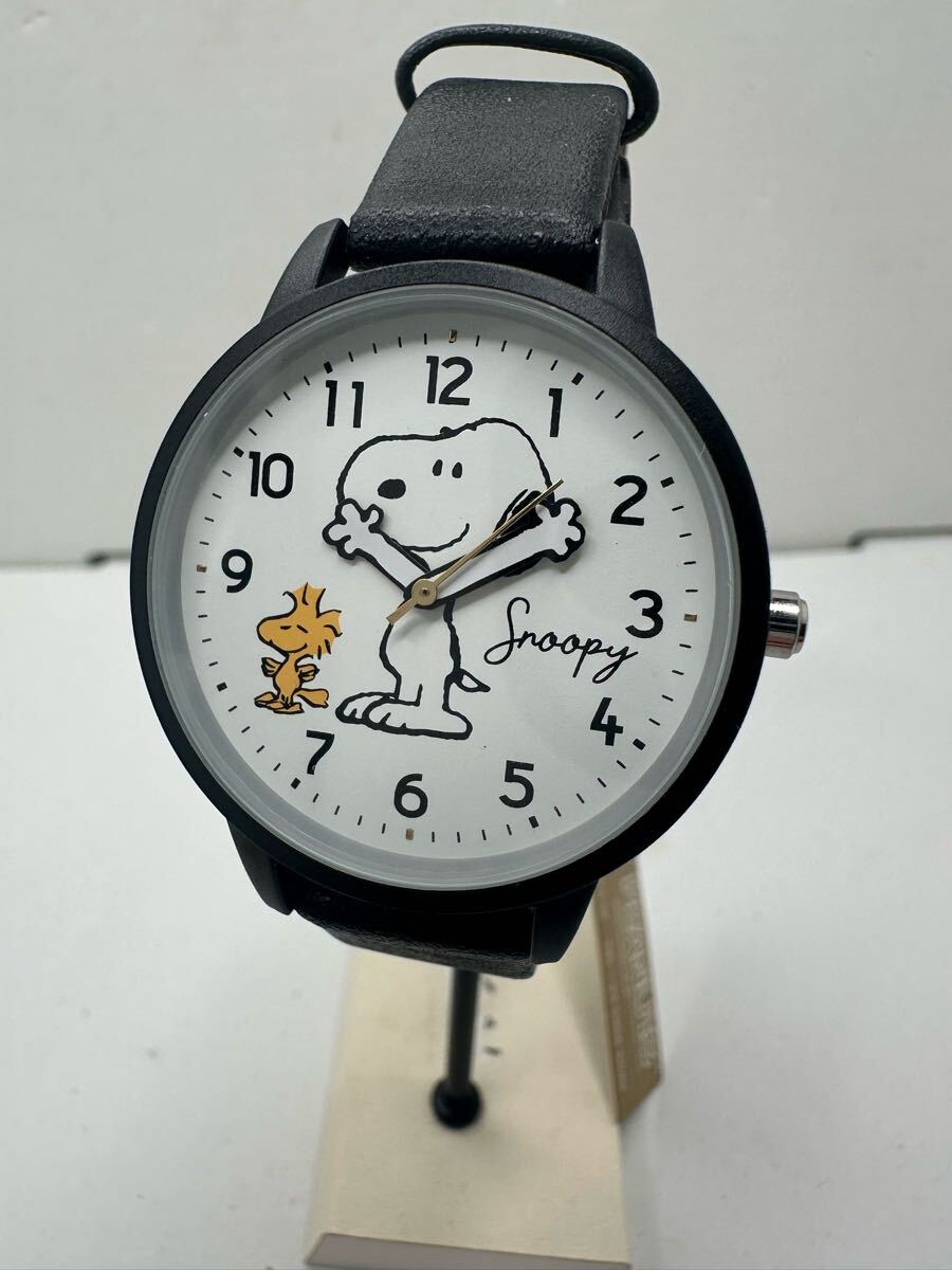 2025年最新】Yahoo!オークション -snoopy スヌーピー 時計