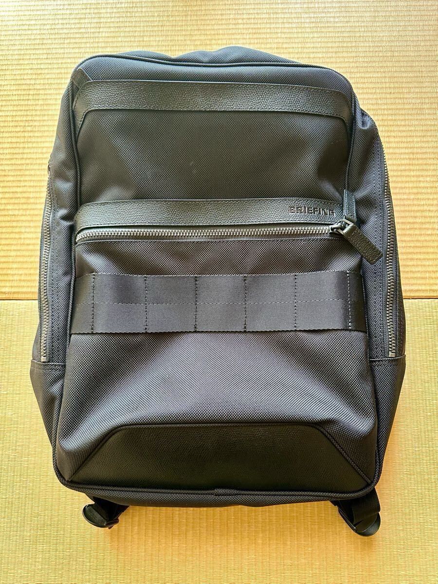 2025年最新】Yahoo!オークション -briefing sqの中古品・新品 2025年最新】Yahoo!オークション -briefing sqの中古品・新品