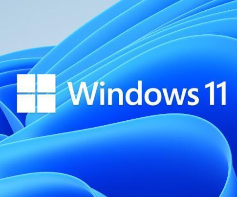 2025年最新】Yahoo!オークション -windows 7 パッケージ版の中古 2025年最新】Yahoo!オークション -windows 7 パッケージ版の中古