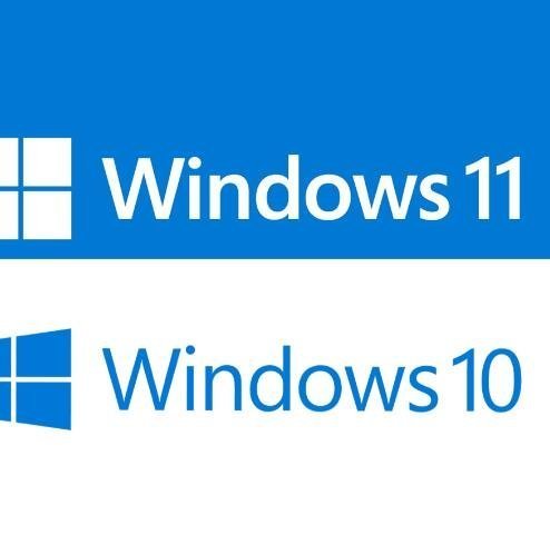 2025年最新】Yahoo!オークション -windows 7 パッケージ版の中古 2025年最新】Yahoo!オークション -windows 7 パッケージ版の中古