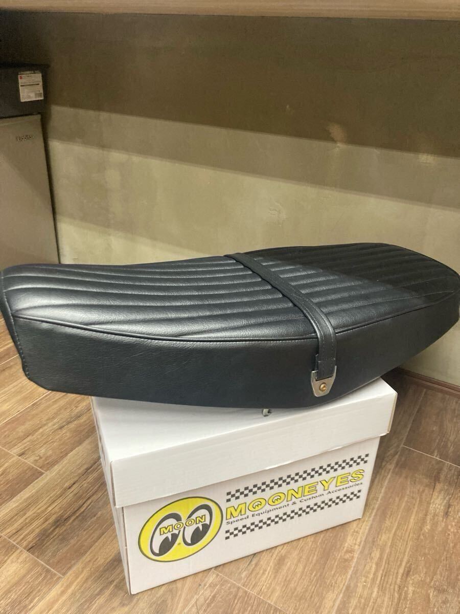 2025年最新】Yahoo!オークション -xs650(シート)の中古品・新品 2025年最新】Yahoo!オークション -xs650(シート)の中古品・新品
