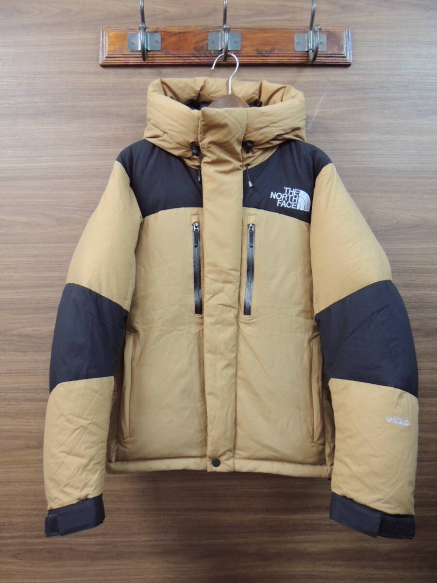 2025年最新】Yahoo!オークション -nd91950の中古品・新品・未 2025年最新】Yahoo!オークション -nd91950の中古品・新品・未