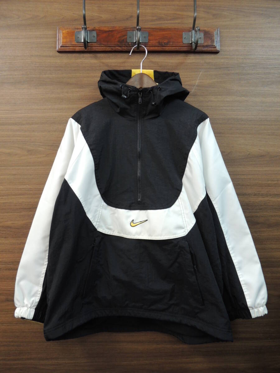 2025年最新】Yahoo!オークション -nike 90s アノラックの中古品 2025年最新】Yahoo!オークション -nike 90s アノラックの中古品
