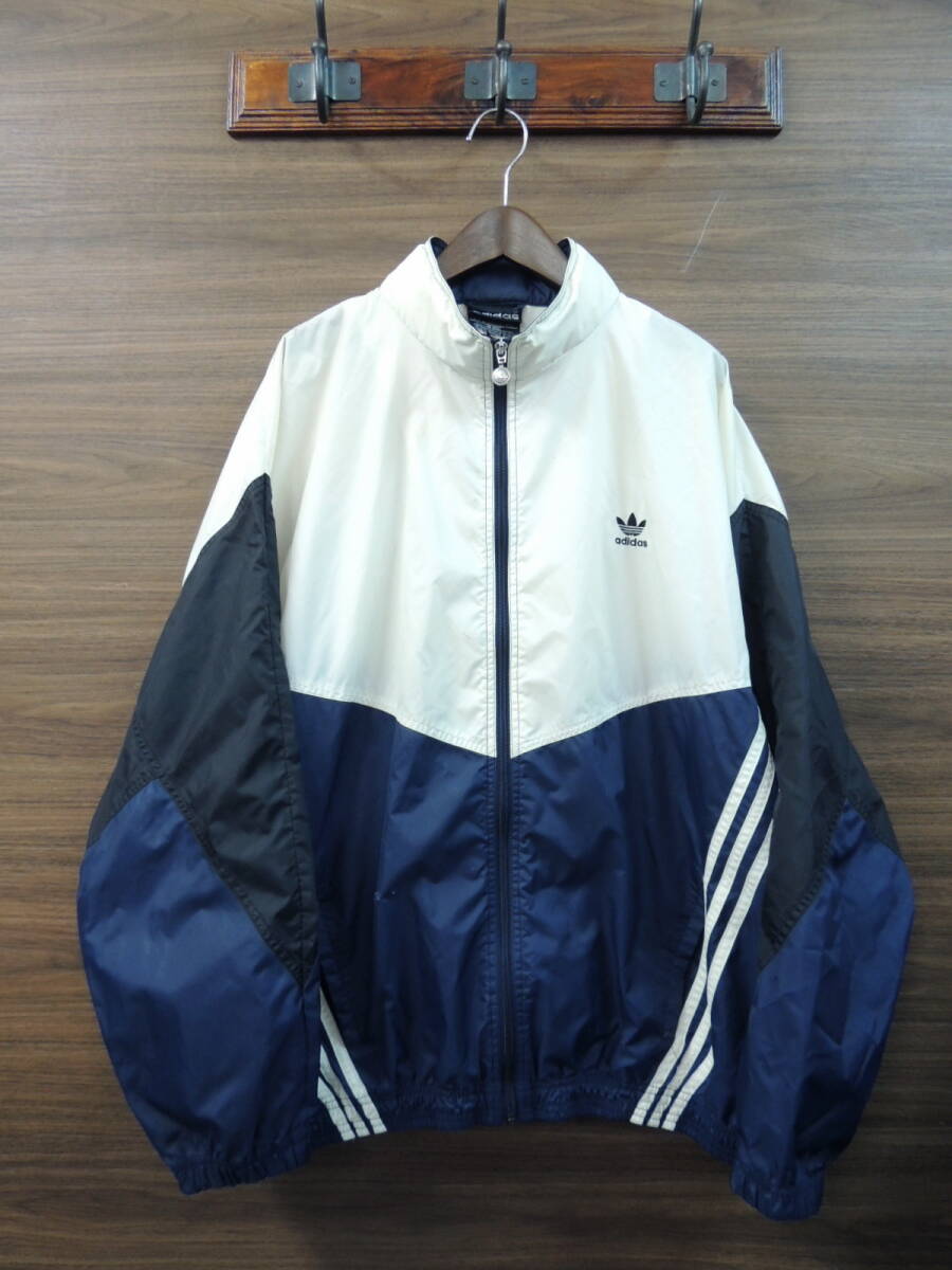 2025年最新】Yahoo!オークション -adidasトラックジャケット80s 2025年最新】Yahoo!オークション -adidasトラックジャケット80s
