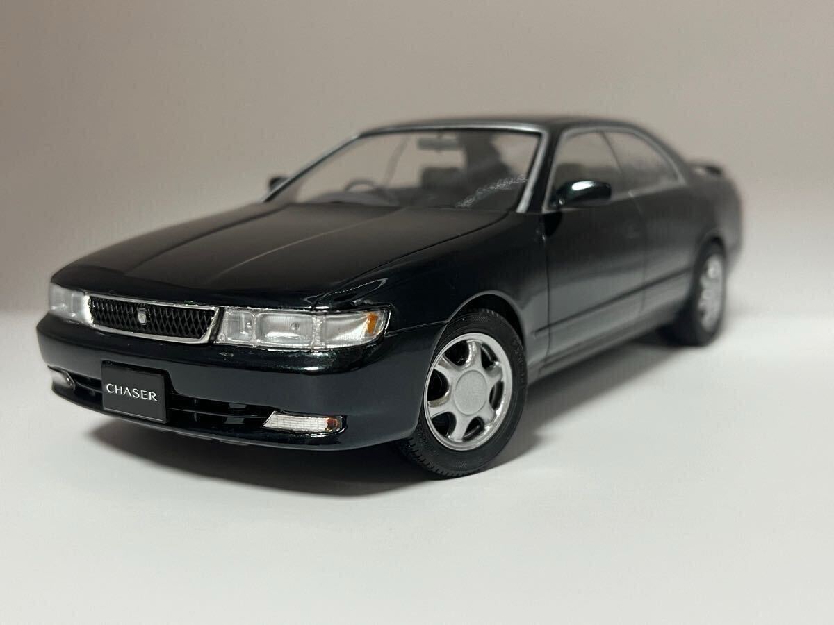 2025年最新】Yahoo!オークション -jzx90(プラモデル)の中古品 2025年最新】Yahoo!オークション -jzx90(プラモデル)の中古品