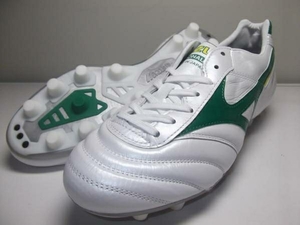 Mizuno утечка задний 2 26.0cm#3079