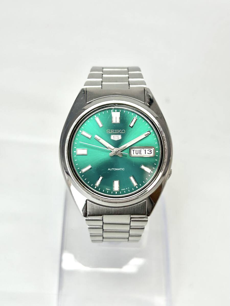 Yahoo!オークション -「seiko 7s26-0480」(その他) (セイコー)の Yahoo!オークション -「seiko 7s26-0480」(その他) (セイコー)の