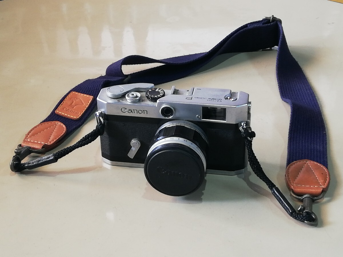 Yahoo!オークション -「canon p型」の落札相場・落札価格 Yahoo!オークション -「canon p型」の落札相場・落札価格