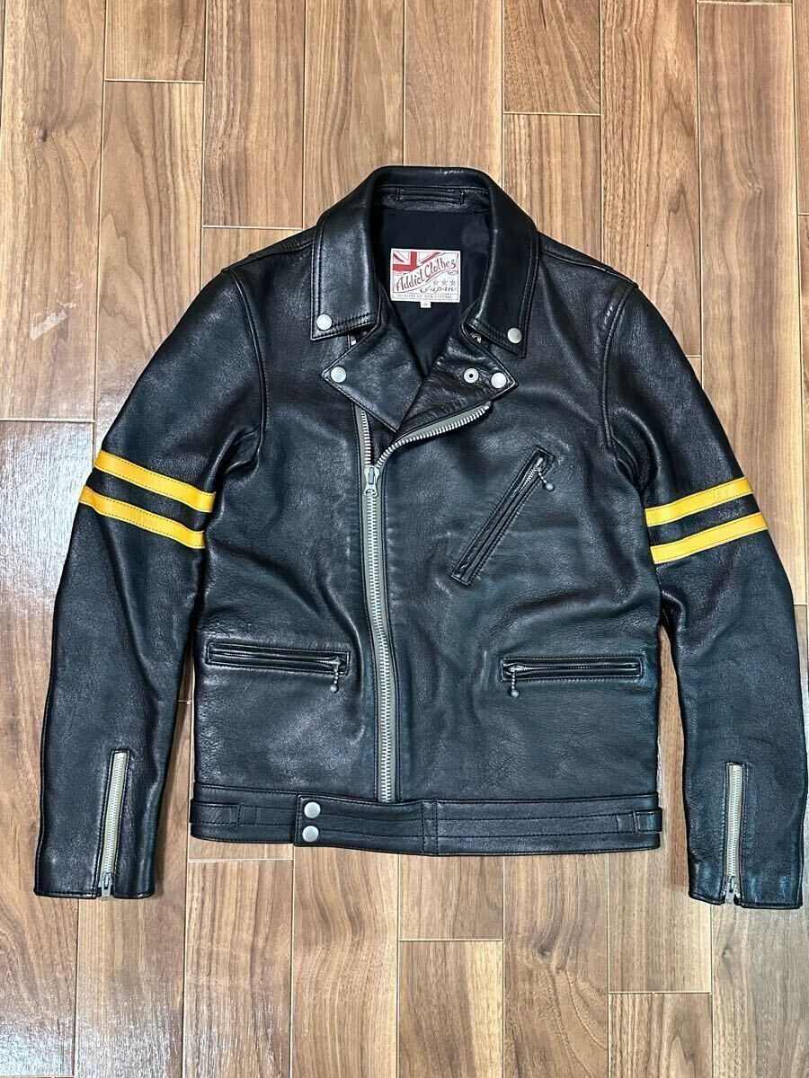 Yahoo!オークション -「addict clothes アディクトクローズ Yahoo!オークション -「addict clothes アディクトクローズ
