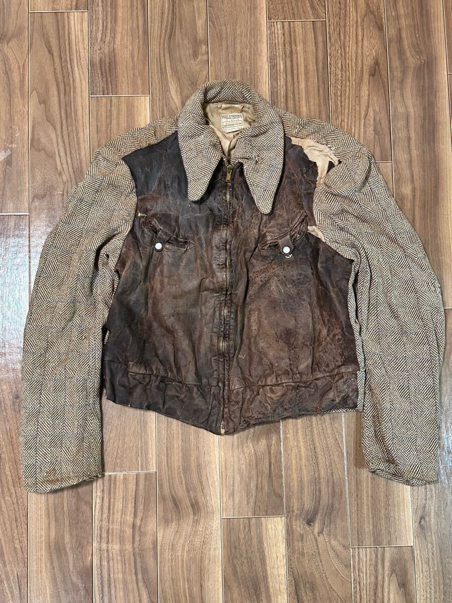 Yahoo!オークション -「levis ロングホーン」の落札相場・落札価格 Yahoo!オークション -「levis ロングホーン」の落札相場・落札価格