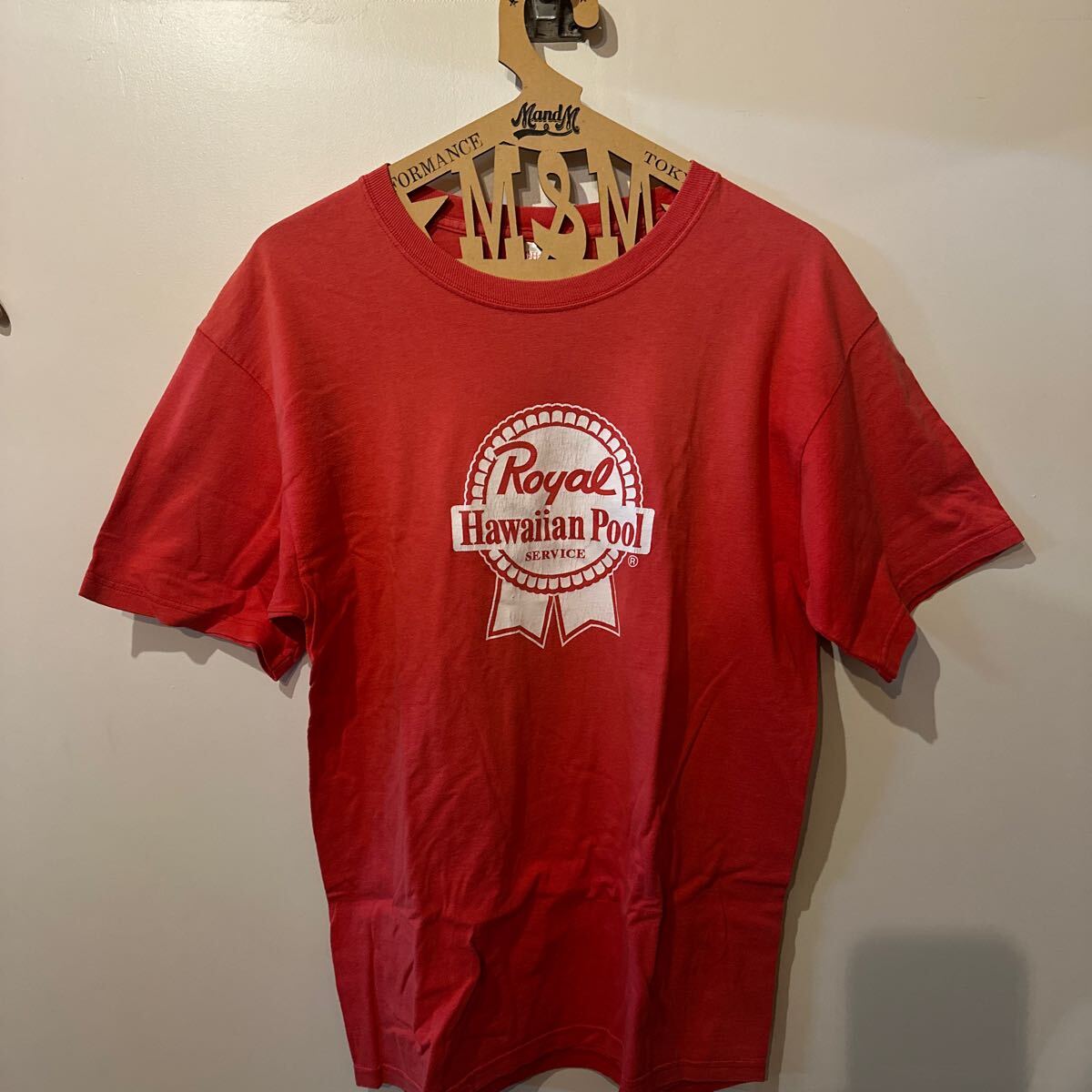 2025年最新】Yahoo!オークション -ビンテージ tシャツ(スケート 2025年最新】Yahoo!オークション -ビンテージ tシャツ(スケート