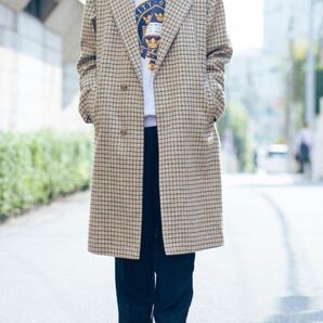 定価17600円!原口沙輔着!日本製 BEAUTY&YOUTH カレッジスウェット オックスフォード大学 /チャンピオン ハーバード大学 リバースウィーブ