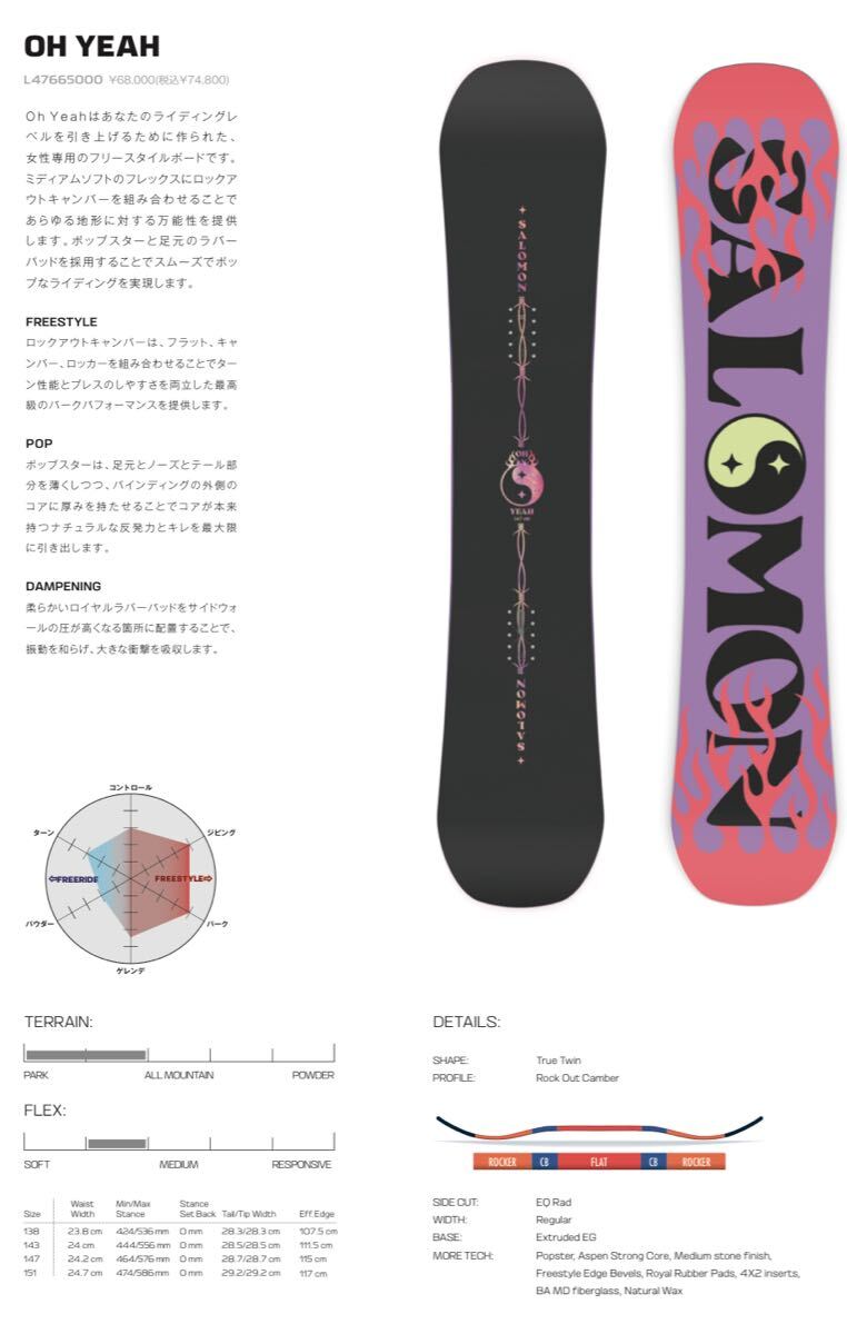 Yahoo!オークション - 新品未使用 2008年モデル BURTON SEVEN Yahoo!オークション - 新品未使用 2008年モデル BURTON SEVEN
