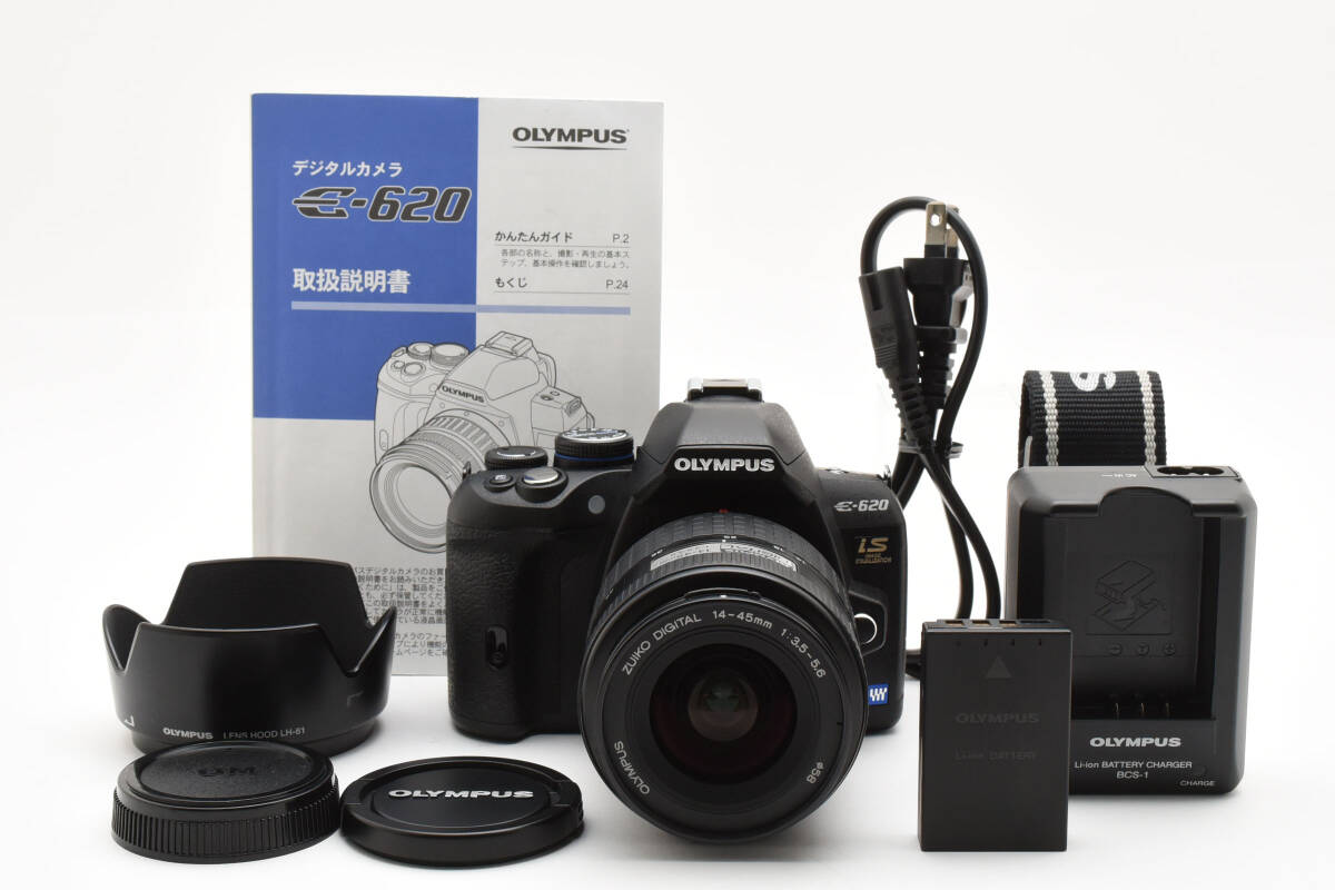 2025年最新】Yahoo!オークション -オリンパス e-620の中古品 2025年最新】Yahoo!オークション -オリンパス e-620の中古品
