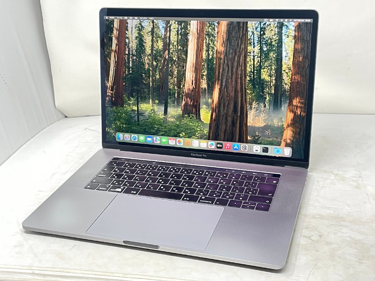 2025年最新】Yahoo!オークション -apple macbook pro ジャンクの 2025年最新】Yahoo!オークション -apple macbook pro ジャンクの