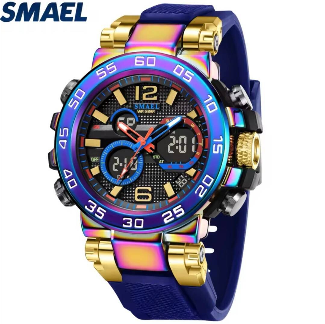 2025年最新】Yahoo!オークション -g-shock レインボー(カシオ)の