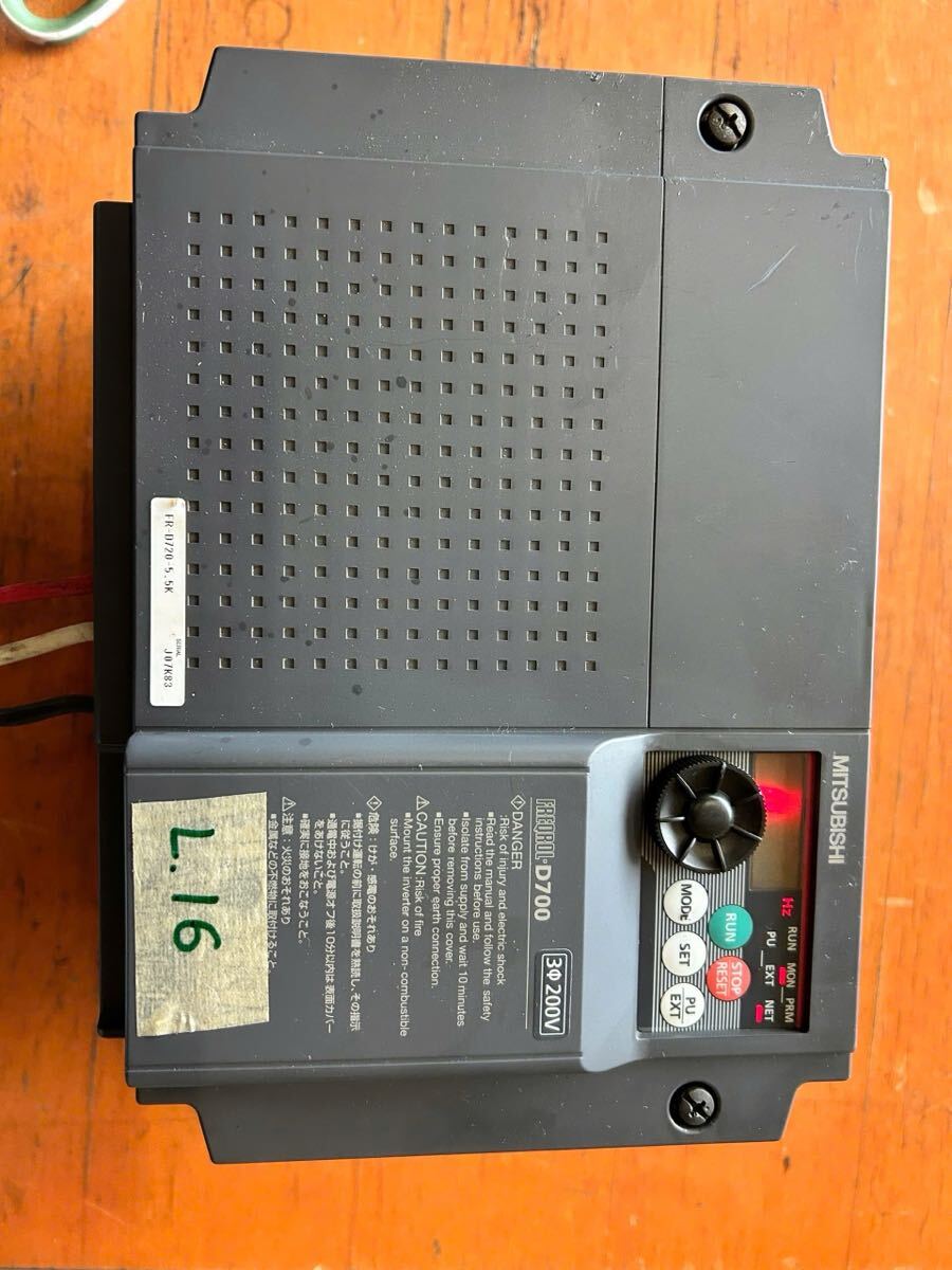 2025年最新】Yahoo!オークション -fr-d720-5.5kの中古品・新品 2025年最新】Yahoo!オークション -fr-d720-5.5kの中古品・新品