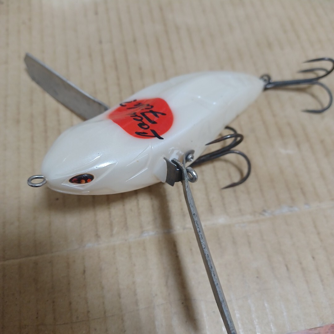 楽天市場】アベンタクローラーrsの通販