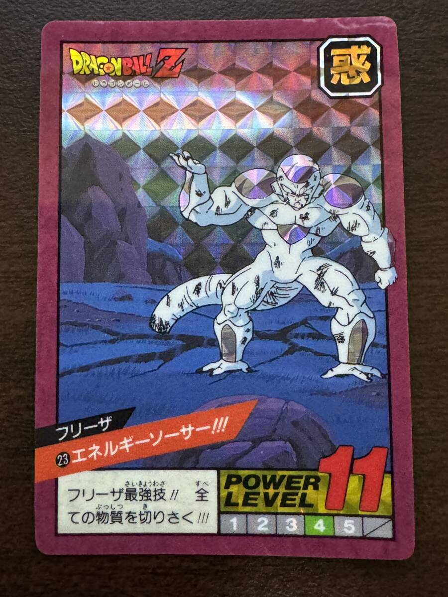 2025年最新】Yahoo!オークション -ドラゴンボール スーパー 2025年最新】Yahoo!オークション -ドラゴンボール スーパー
