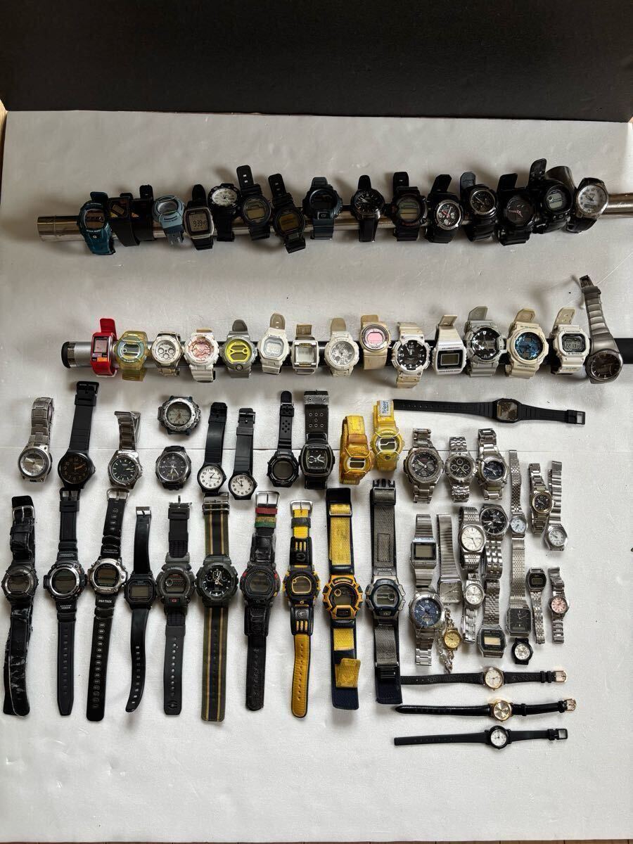 2025年最新】Yahoo!オークション -g-shock ジャンクの中古品 2025年最新】Yahoo!オークション -g-shock ジャンクの中古品