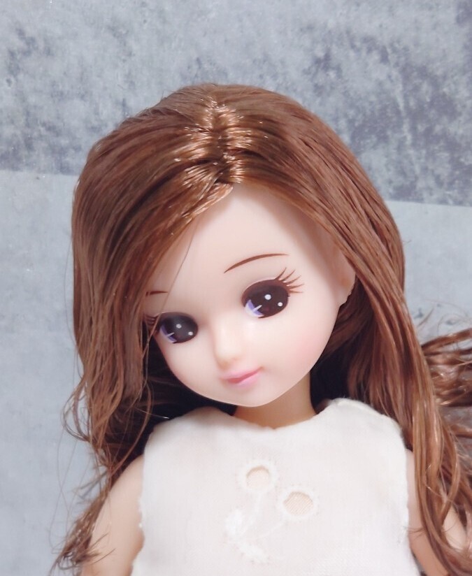 Yahoo!オークション -「プリンチペッサ」(人形、キャラクター Yahoo!オークション -「プリンチペッサ」(人形、キャラクター