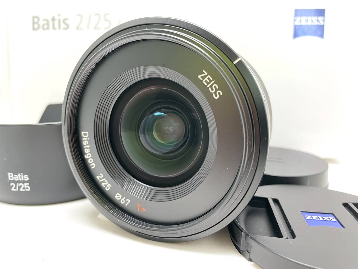 2025年最新】Yahoo!オークション -zeiss batis 25の中古品・新品 2025年最新】Yahoo!オークション -zeiss batis 25の中古品・新品