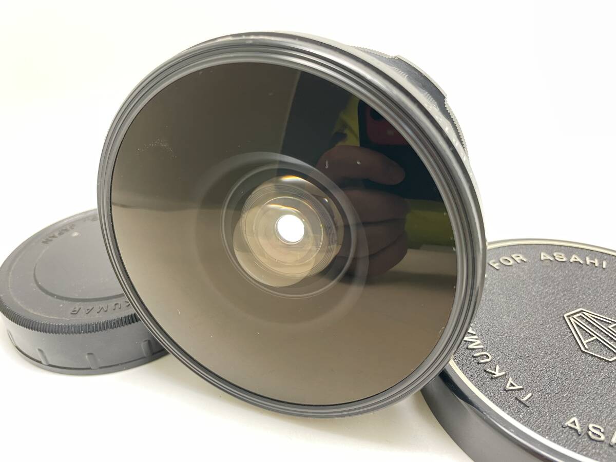 2025年最新】Yahoo!オークション -takumar fish eyeの中古品 2025年最新】Yahoo!オークション -takumar fish eyeの中古品