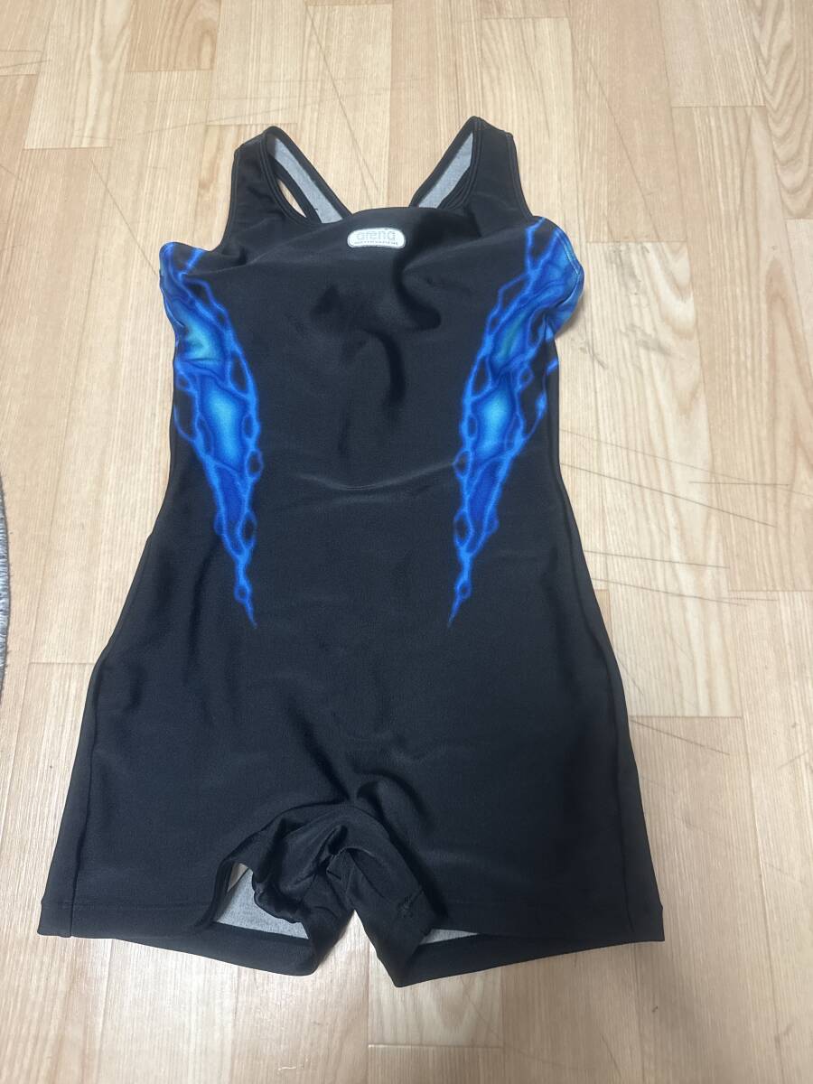 2025年最新】Yahoo!オークション -#競泳水着の中古品・新品・未 2025年最新】Yahoo!オークション -#競泳水着の中古品・新品・未