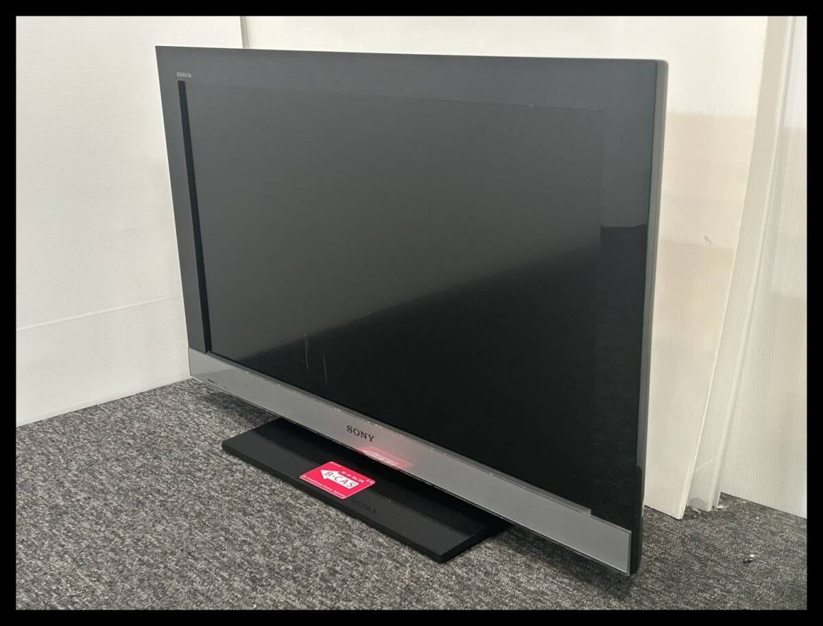 Yahoo!オークション -「bravia kdl-32ex300」の落札相場・落札価格 Yahoo!オークション -「bravia kdl-32ex300」の落札相場・落札価格