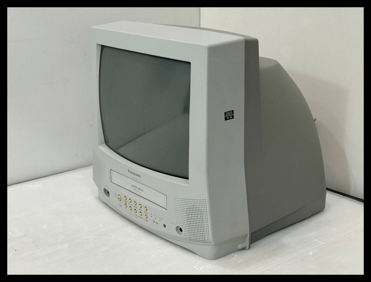 Yahoo!オークション -「ブラウン管テレビ パナソニック Yahoo!オークション -「ブラウン管テレビ パナソニック