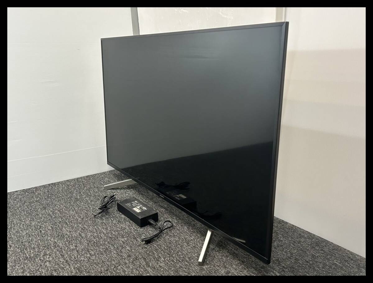 2025年最新】Yahoo!オークション -sony ブラビア 49の中古品 2025年最新】Yahoo!オークション -sony ブラビア 49の中古品