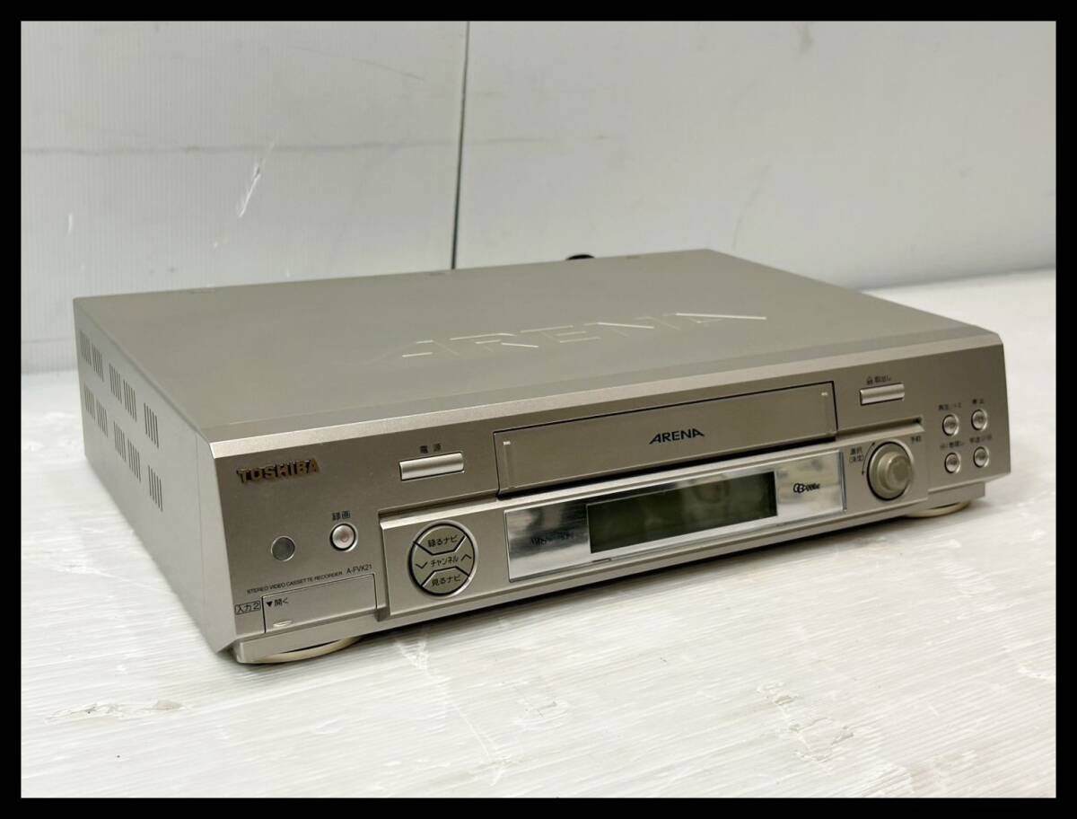 2025年最新】Yahoo!オークション -東芝ビデオデッキvhsの中古品 2025年最新】Yahoo!オークション -東芝ビデオデッキvhsの中古品