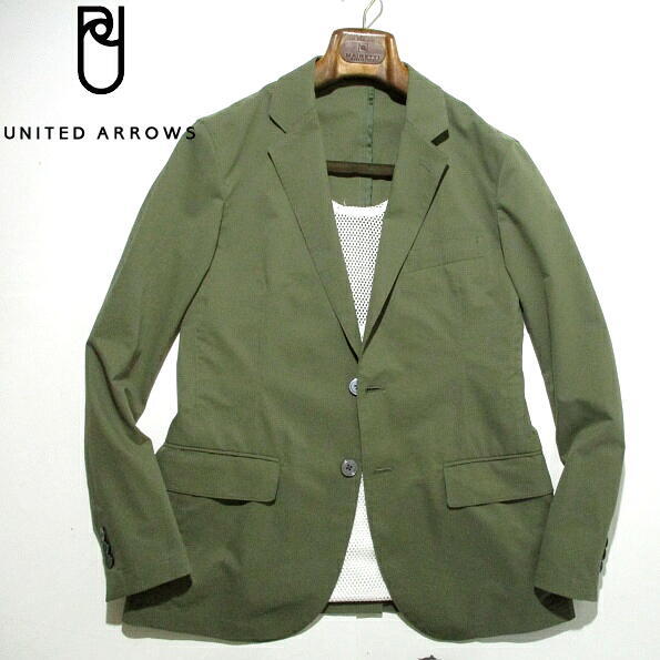 2025年最新】Yahoo!オークション -united arrows(ジャケット、上 2025年最新】Yahoo!オークション -united arrows(ジャケット、上