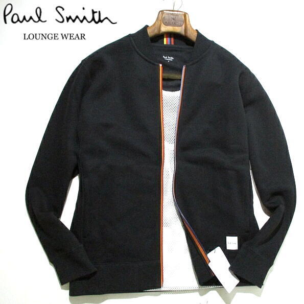 2025年最新】Yahoo!オークション - Paul Smith(メンズ 2025年最新】Yahoo!オークション - Paul Smith(メンズ