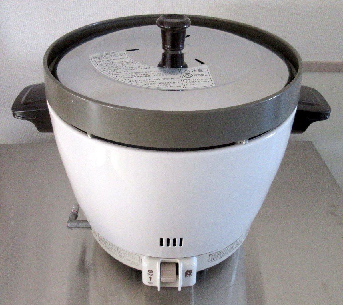 2025年最新】リンナイ ガス炊飯器の商品をチェック!高品質な 2025年最新】リンナイ ガス炊飯器の商品をチェック!高品質な