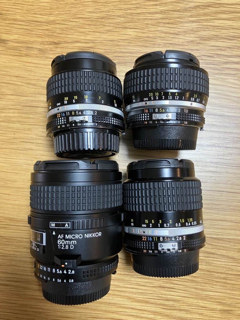 2025年最新】Yahoo!オークション -ai-s NIKKOR 28mm F2の中古品 2025年最新】Yahoo!オークション -ai-s NIKKOR 28mm F2の中古品