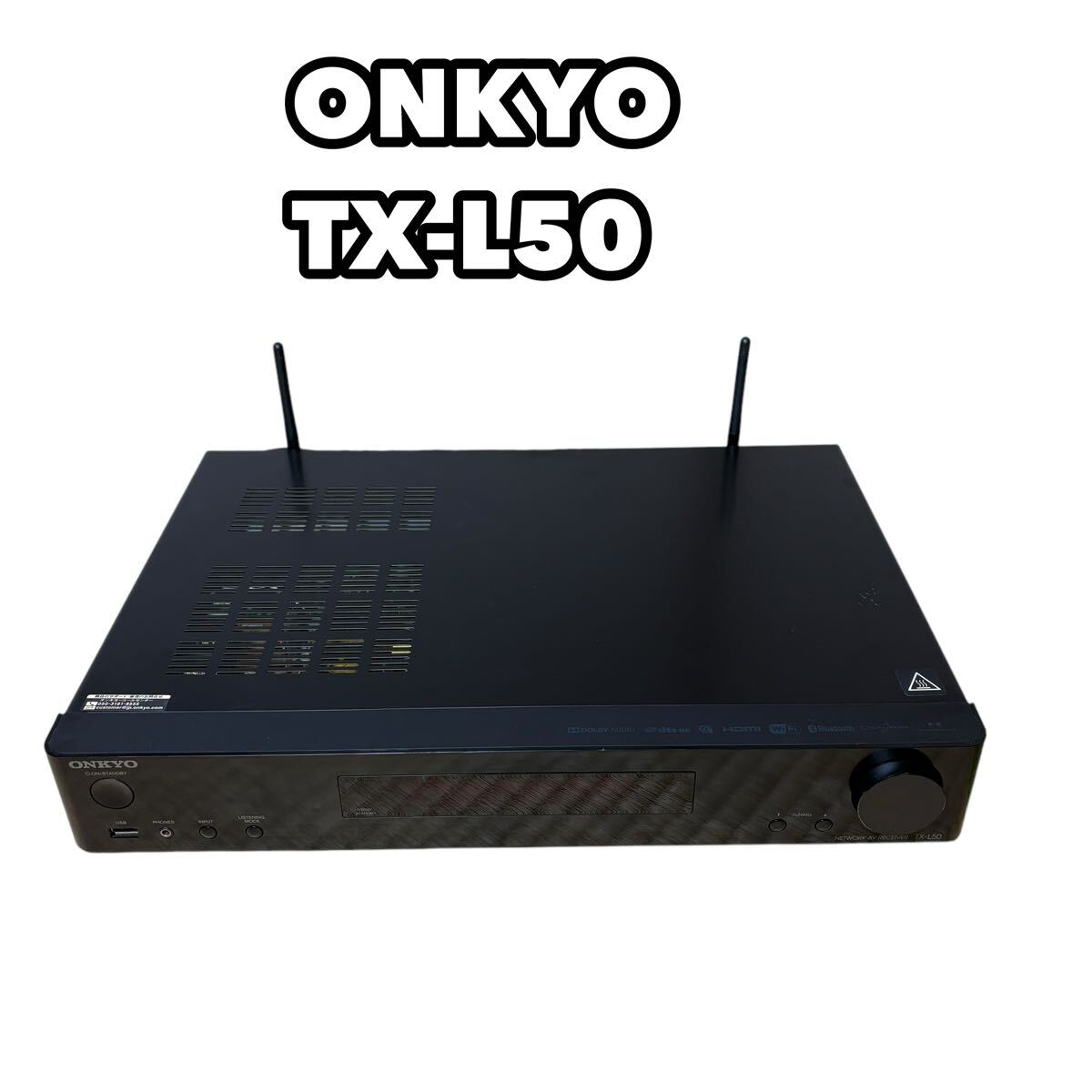 Yahoo!オークション -「tx l50」(オーディオ機器) の落札相場 Yahoo!オークション -「tx l50」(オーディオ機器) の落札相場