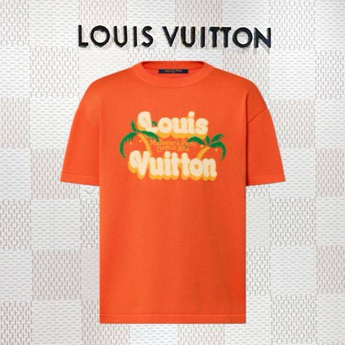2025年最新】Yahoo!オークション -「未使用 t」(LOUIS VUITTON 2025年最新】Yahoo!オークション -「未使用 t」(LOUIS VUITTON