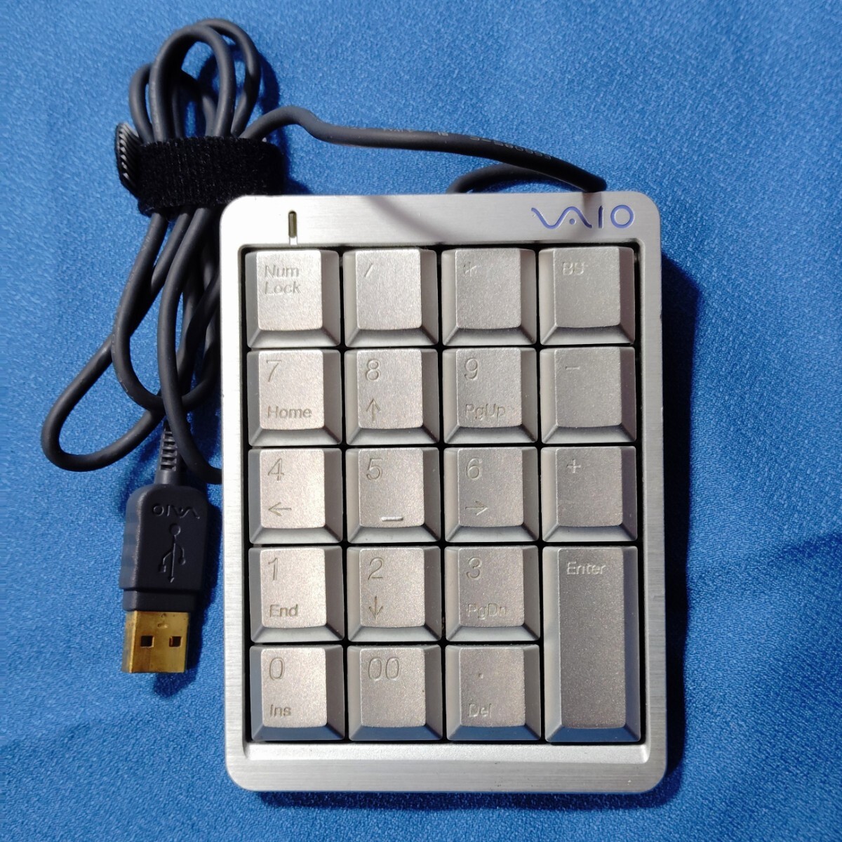 2025年最新】Yahoo!オークション -ジャンク vaio キーボードの 2025年最新】Yahoo!オークション -ジャンク vaio キーボードの